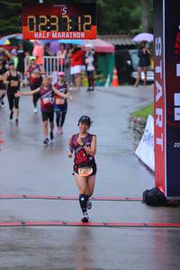 BIB: 3355
                            <button type="button" onclick="openModal(5738050)" class="btn btn-primary btn-sm float-right btn-popup" data-toggle="modal" data-target=".modal-high-quality">
                        <i class="fas fa-shopping-cart"></i> Add to Cart
                    </button>
                                            <button type="button" onclick="isThisMe(5738050, true)" class="btn btn-success btn-sm float-right btn-popup btn-isme hidden" data-toggle="tooltip" data-placement="bottom" title="นี่คือรูปของคุณใช่ไหม คลิกที่นี่เพื่อเอาเข้าอัลบั้ม">
                        <i class="fas fa-plus"></i> Add to album
                    </button>
                    <button type="button" onclick="isThisMe(5738050, false)" class="btn btn-warning btn-sm float-right btn-popup btn-isnotme hidden">
                        <i class="fas fa-ban"></i> Remove from album
                    </button>